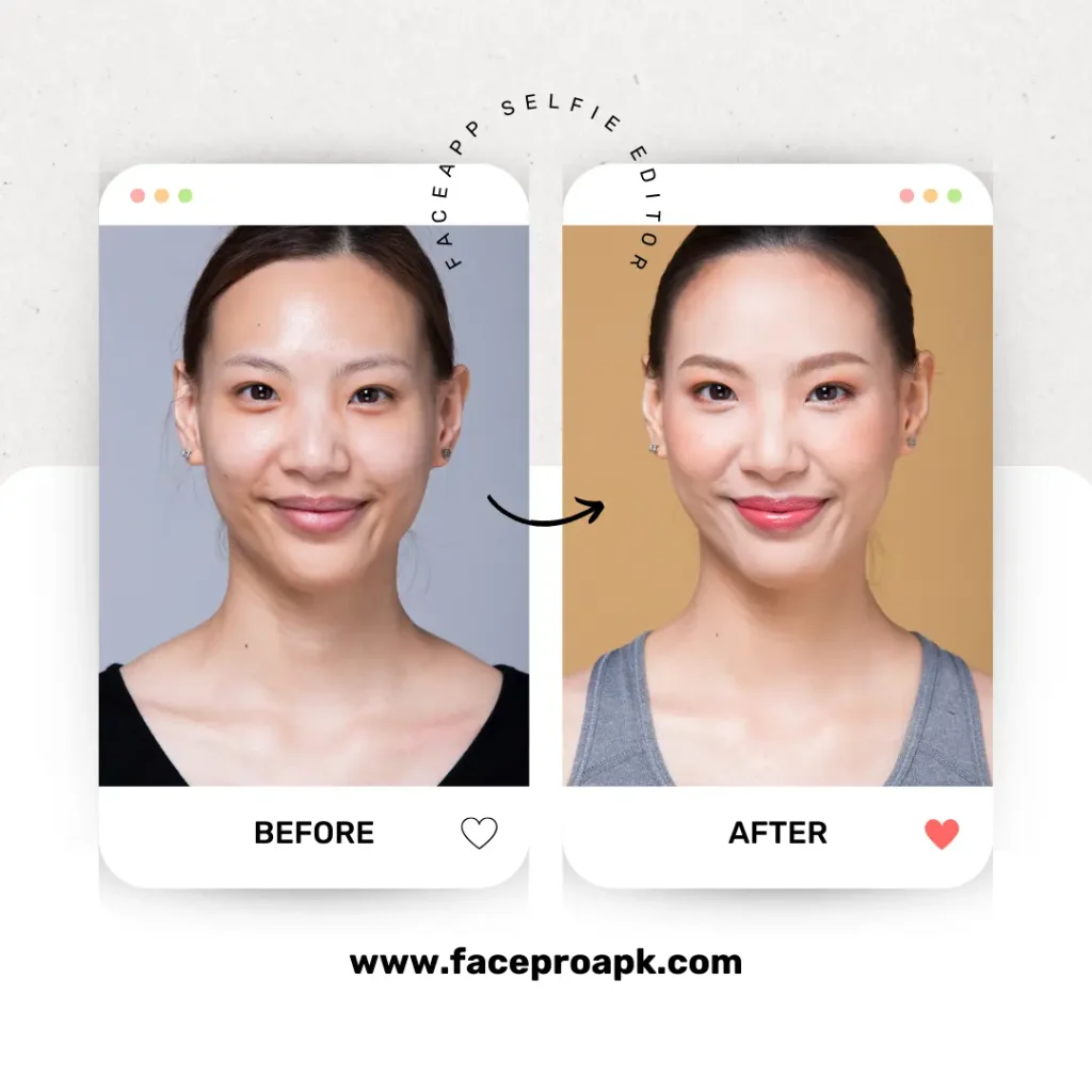 How To Fix FaceApp Crashing On Androids 2024?
