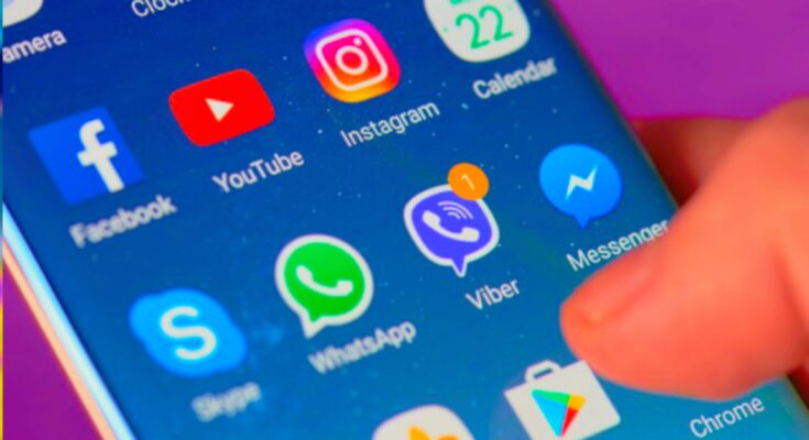 Must-Have Android Apps for 2025