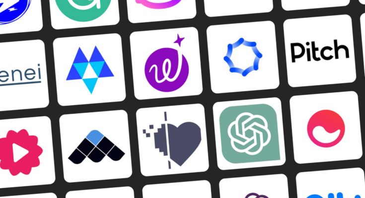 Best Free AI Apps You Need to Try
