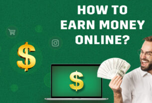 15 Easiest Ways To Make Money Online
