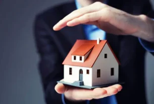 Home Insurance
