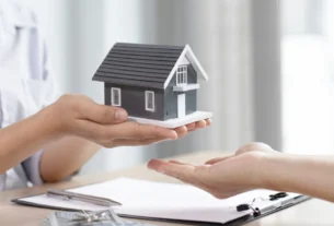 Home owners Insurance