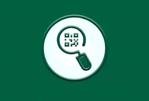 Best WhatsApp WT Tool App