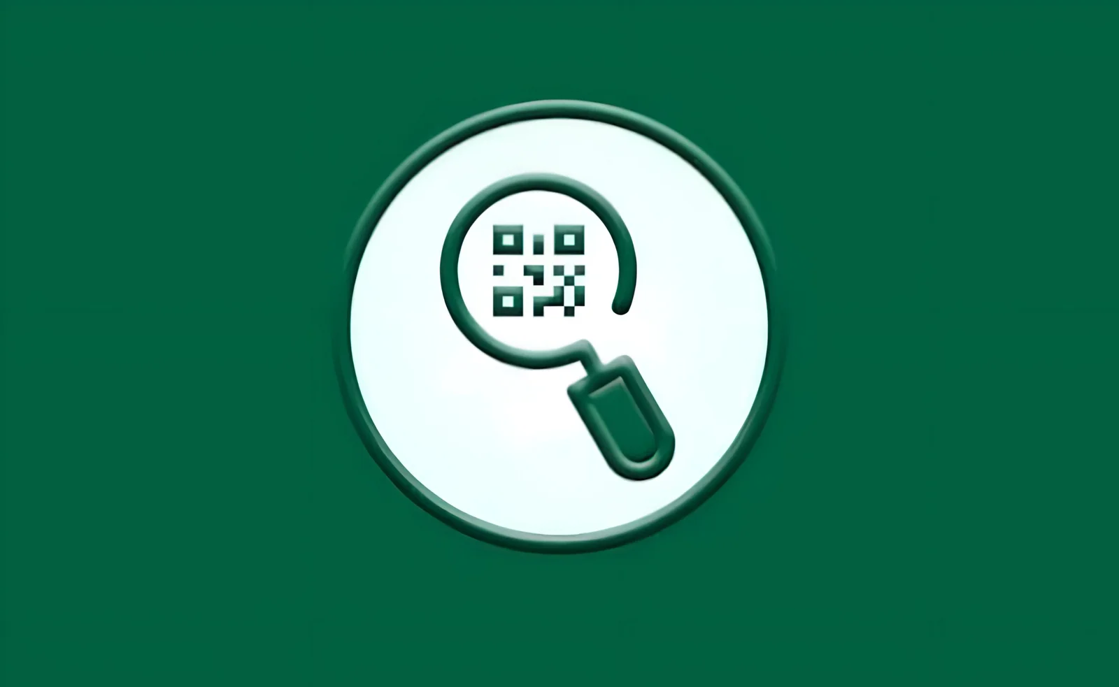 Best WhatsApp WT Tool App