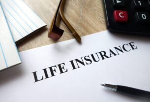 Life Insurance