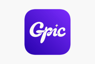 Gpic - 8K Live Wallpaper