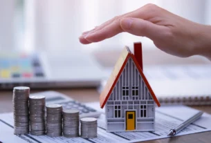 Home Insurance Companies