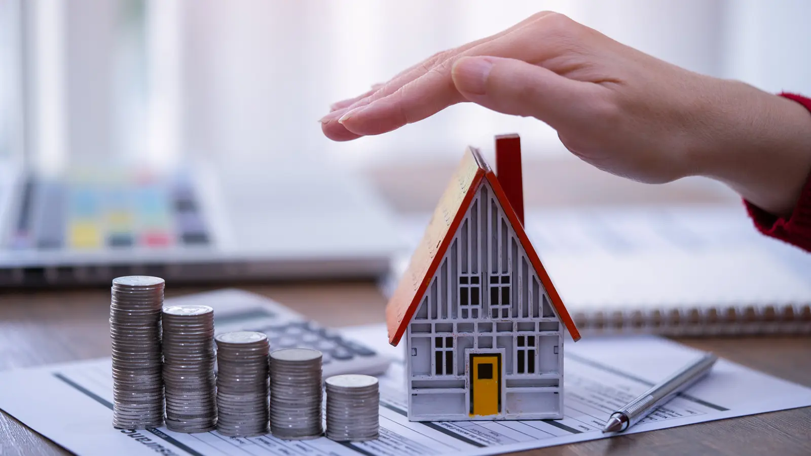 Home Insurance Companies