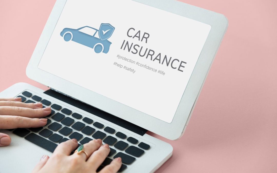 Car Insurance