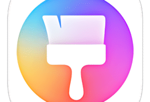 Theme App For Android