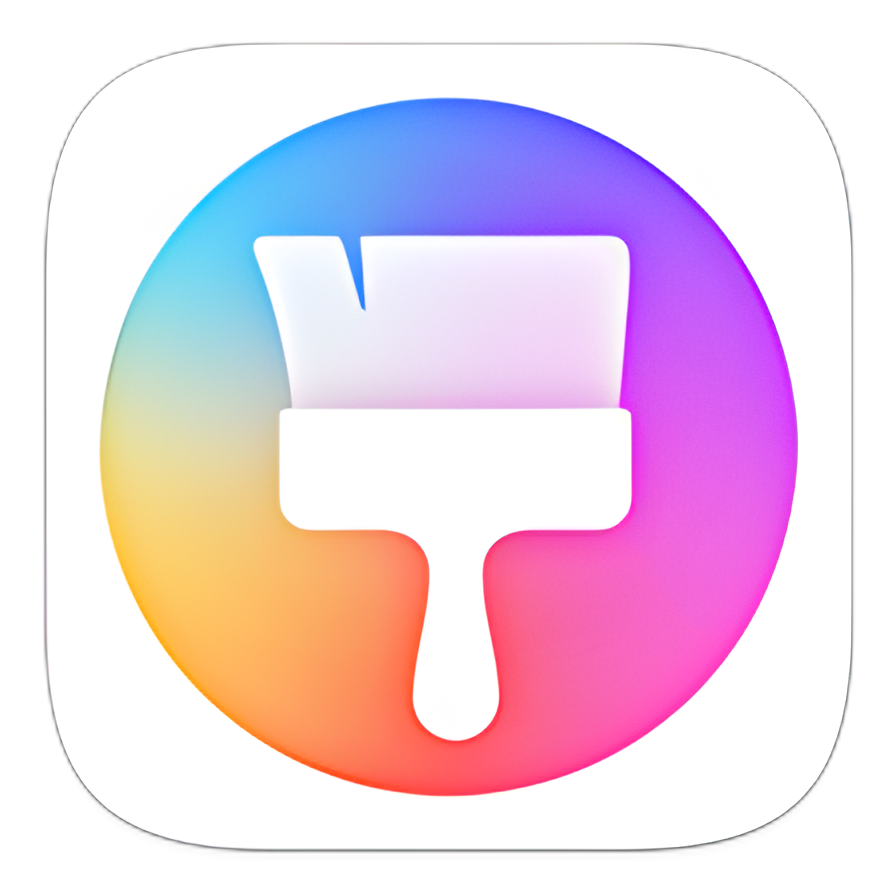 Theme App For Android