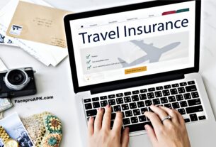 Travel Insurance