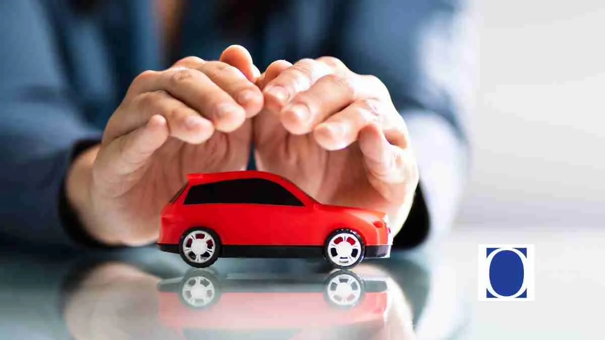 Cheap Auto Insurance