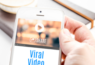 The Phenomenon of Video Viral Leak Video