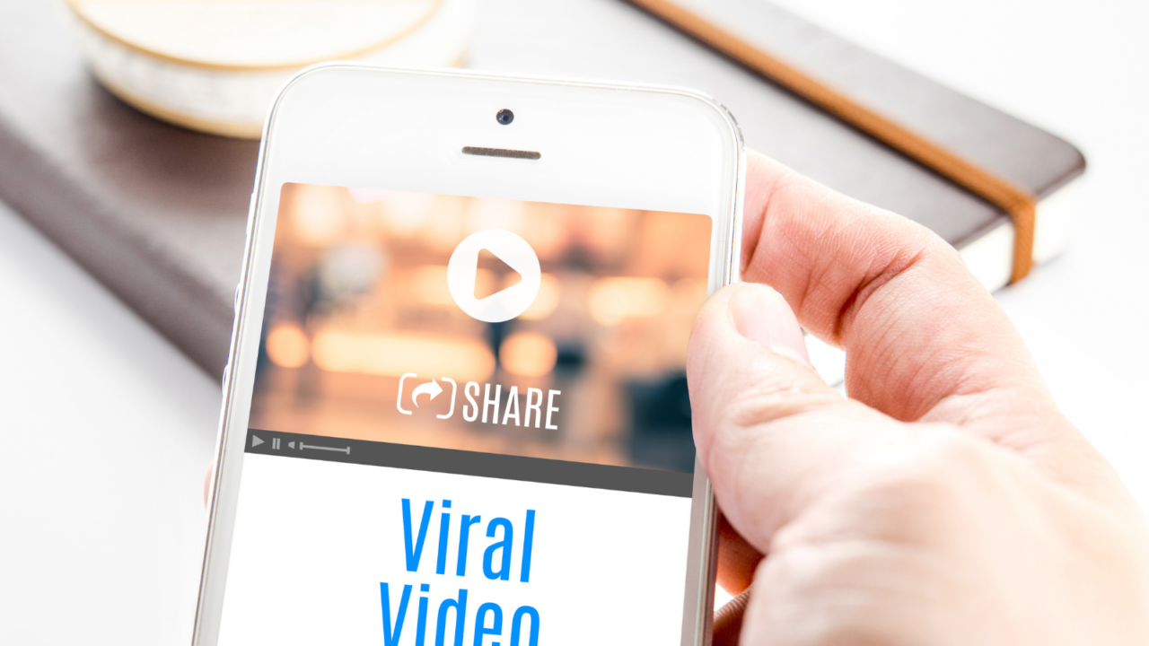The Phenomenon of Video Viral Leak Video
