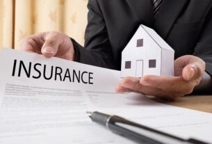 Home Insurance