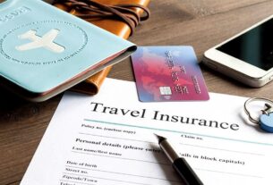 Travel Insurance Cost