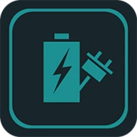 Ultra Fast Charging App – Boost Your Charging Speed Instantly
