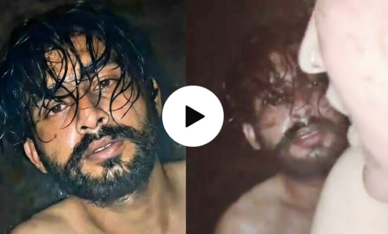 Umair Viral Video Pakistan 7:11 Minutes