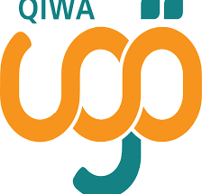 Qiwa App