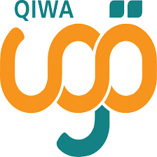 Qiwa App